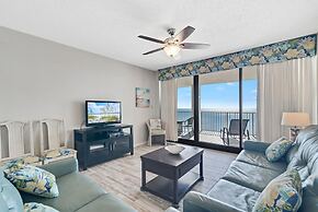 Windward Pointe 804- Sleeps 10 Beachfront Resort Amenities
