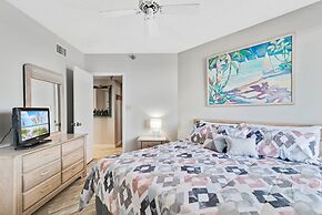 Windward Pointe 804- Sleeps 10 Beachfront Resort Amenities