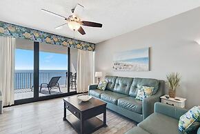 Windward Pointe 804- Sleeps 10 Beachfront Resort Amenities
