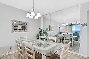 Windward Pointe 804- Sleeps 10 Beachfront Resort Amenities