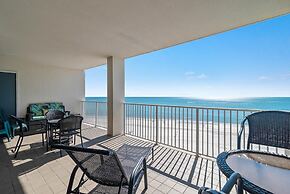 Windward Pointe 804- Sleeps 10 Beachfront Resort Amenities