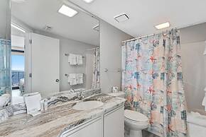 Windward Pointe 804- Sleeps 10 Beachfront Resort Amenities