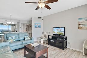 Windward Pointe 804- Sleeps 10 Beachfront Resort Amenities