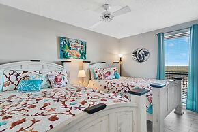 Windward Pointe 804- Sleeps 10 Beachfront Resort Amenities