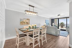 Windward Pointe 303 Ideally Located on 3rd Floor