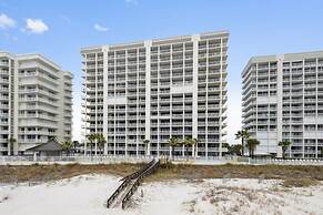 Windward Pointe 303 Ideally Located on 3rd Floor