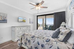 Windward Pointe 303 Ideally Located on 3rd Floor