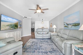 Windward Pointe 303 Ideally Located on 3rd Floor