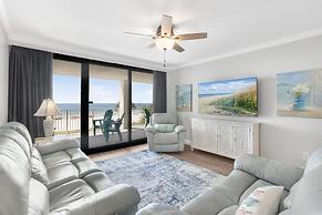 Windward Pointe 303 Ideally Located on 3rd Floor
