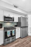 Windward Pointe 303 Ideally Located on 3rd Floor