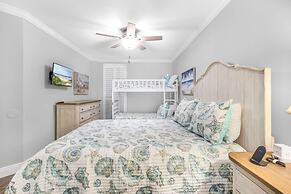 Windward Pointe 303 Ideally Located on 3rd Floor