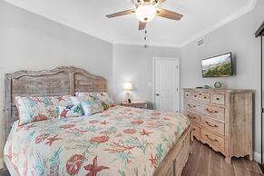 Windward Pointe 303 Ideally Located on 3rd Floor