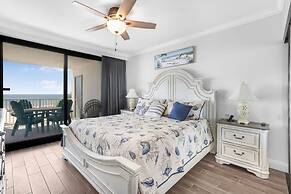 Windward Pointe 303 Ideally Located on 3rd Floor