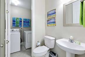 Regency Isle 1008 2 BR 2 1 2 BA Amazing View