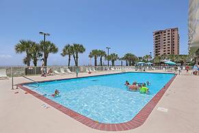 Regency Isle 1008 2 BR 2 1 2 BA Amazing View