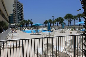 Regency Isle 1008 2 BR 2 1 2 BA Amazing View