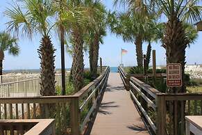 Regency Isle 1008 2 BR 2 1 2 BA Amazing View