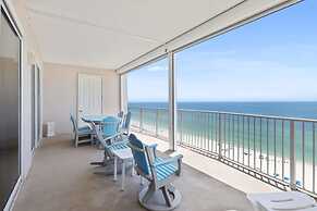 Regency Isle 1008 2 BR 2 1 2 BA Amazing View