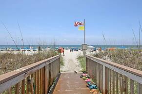 Regency Isle 1008 2 BR 2 1 2 BA Amazing View