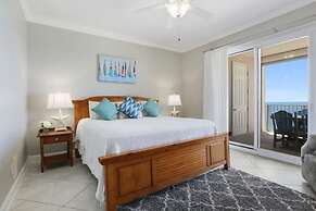 Regency Isle 1008 2 BR 2 1 2 BA Amazing View