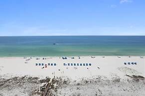 Regency Isle 1008 2 BR 2 1 2 BA Amazing View
