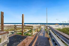 Regency Isle 1008 2 BR 2 1 2 BA Amazing View