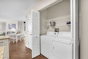 Windward Pointe 1006- Corner Unit Amazing Beach Views