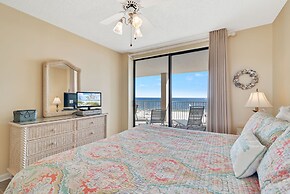 Bluewater 301 Third Floor Corner Unit