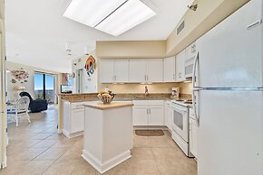 Bluewater 301 Third Floor Corner Unit