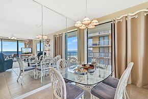 Bluewater 301 Third Floor Corner Unit