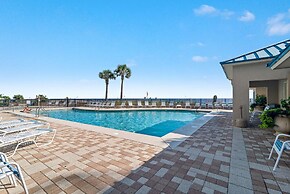 Bluewater 301 Third Floor Corner Unit