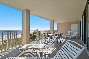 Bluewater 301 Third Floor Corner Unit