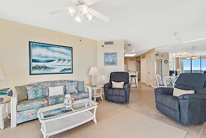 Bluewater 301 Third Floor Corner Unit