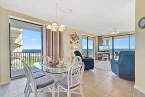 Bluewater 301 Third Floor Corner Unit