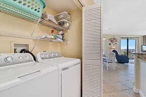 Bluewater 301 Third Floor Corner Unit