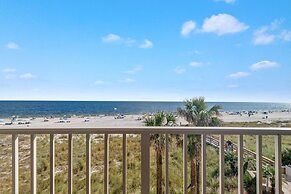 Bluewater 301 Third Floor Corner Unit