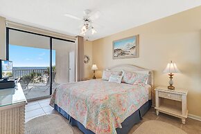 Bluewater 301 Third Floor Corner Unit