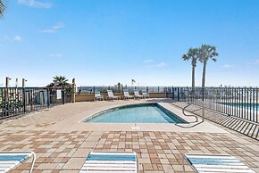 Bluewater 301 Third Floor Corner Unit