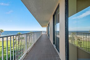 Bluewater 301 Third Floor Corner Unit