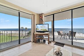 Bluewater 301 Third Floor Corner Unit