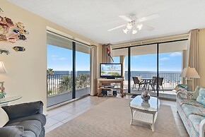 Bluewater 301 Third Floor Corner Unit