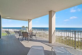 Bluewater 301 Third Floor Corner Unit