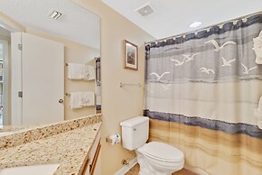 Bluewater 301 Third Floor Corner Unit