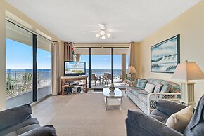 Bluewater 301 Third Floor Corner Unit