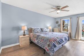 Sea Oats 102c- Beach View Pool 25 Steps to Beach