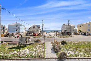 Sea Oats 102c- Beach View Pool 25 Steps to Beach