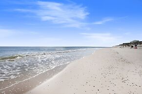 Sea Oats 102c- Beach View Pool 25 Steps to Beach