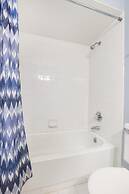 Sea Oats 102c- Beach View Pool 25 Steps to Beach