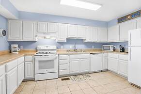 Sea Oats 102c- Beach View Pool 25 Steps to Beach