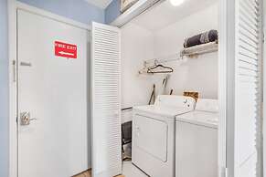 Sea Oats 102c- Beach View Pool 25 Steps to Beach